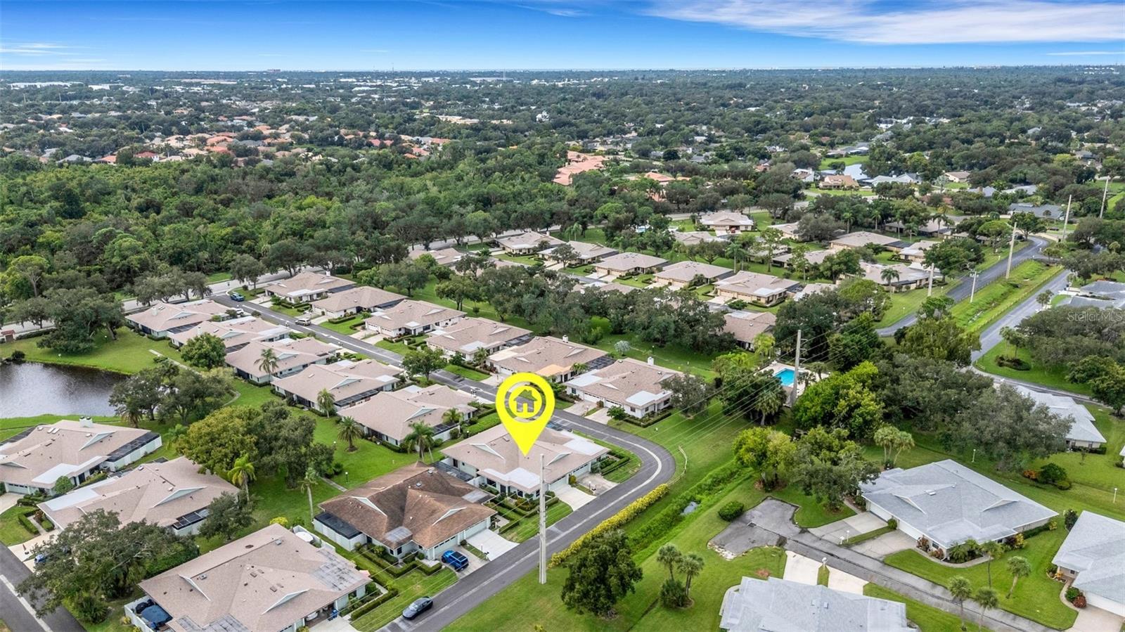 4465 ATWOOD CAY CIR #12 — photo 61