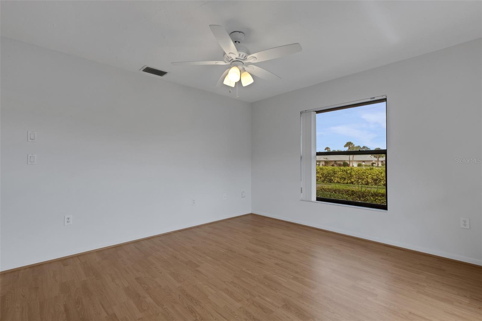 4465 ATWOOD CAY CIR #12 — photo 15