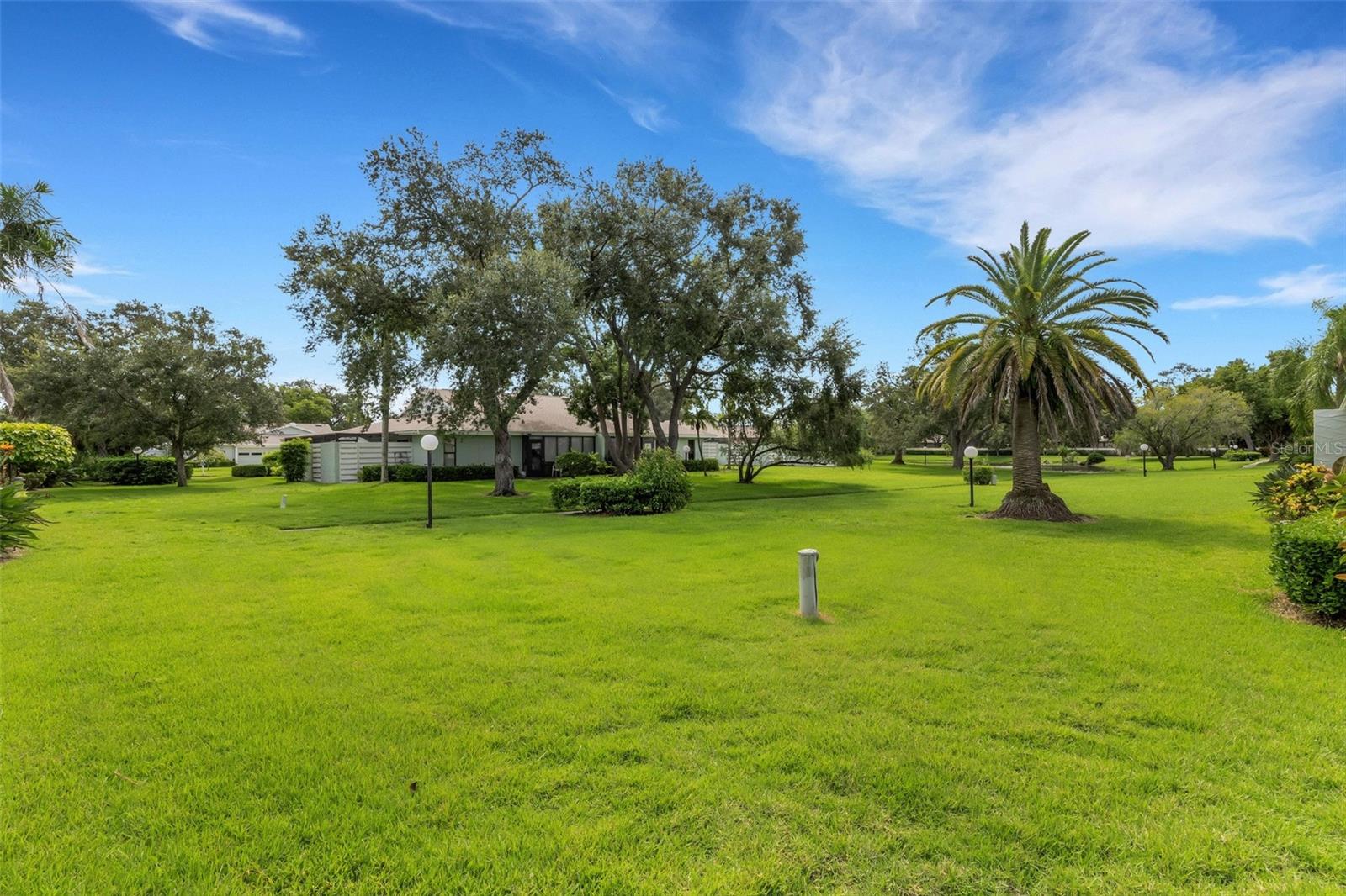 4465 ATWOOD CAY CIR #12 — photo 56