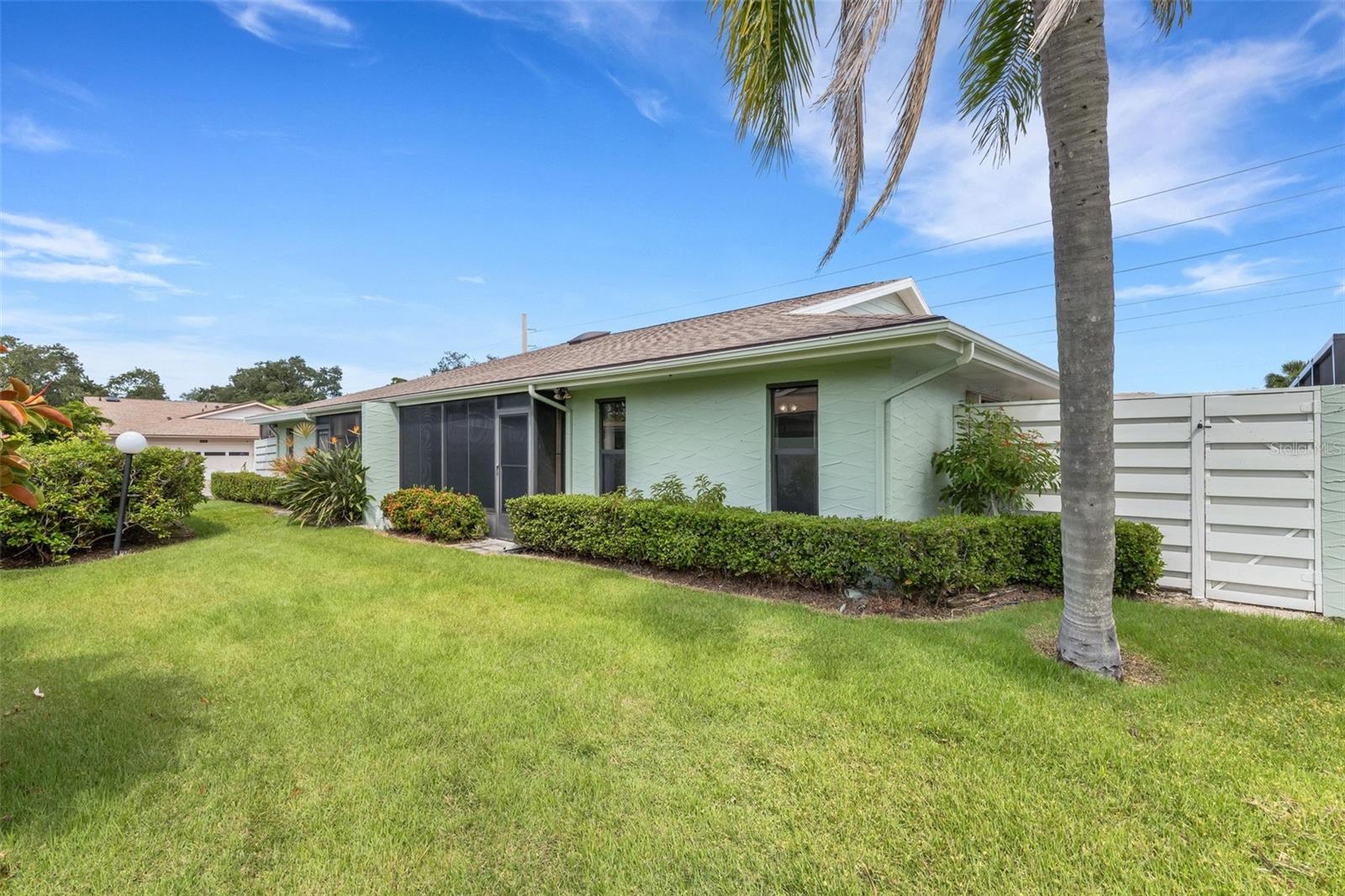 4465 ATWOOD CAY CIR #12 — photo 54