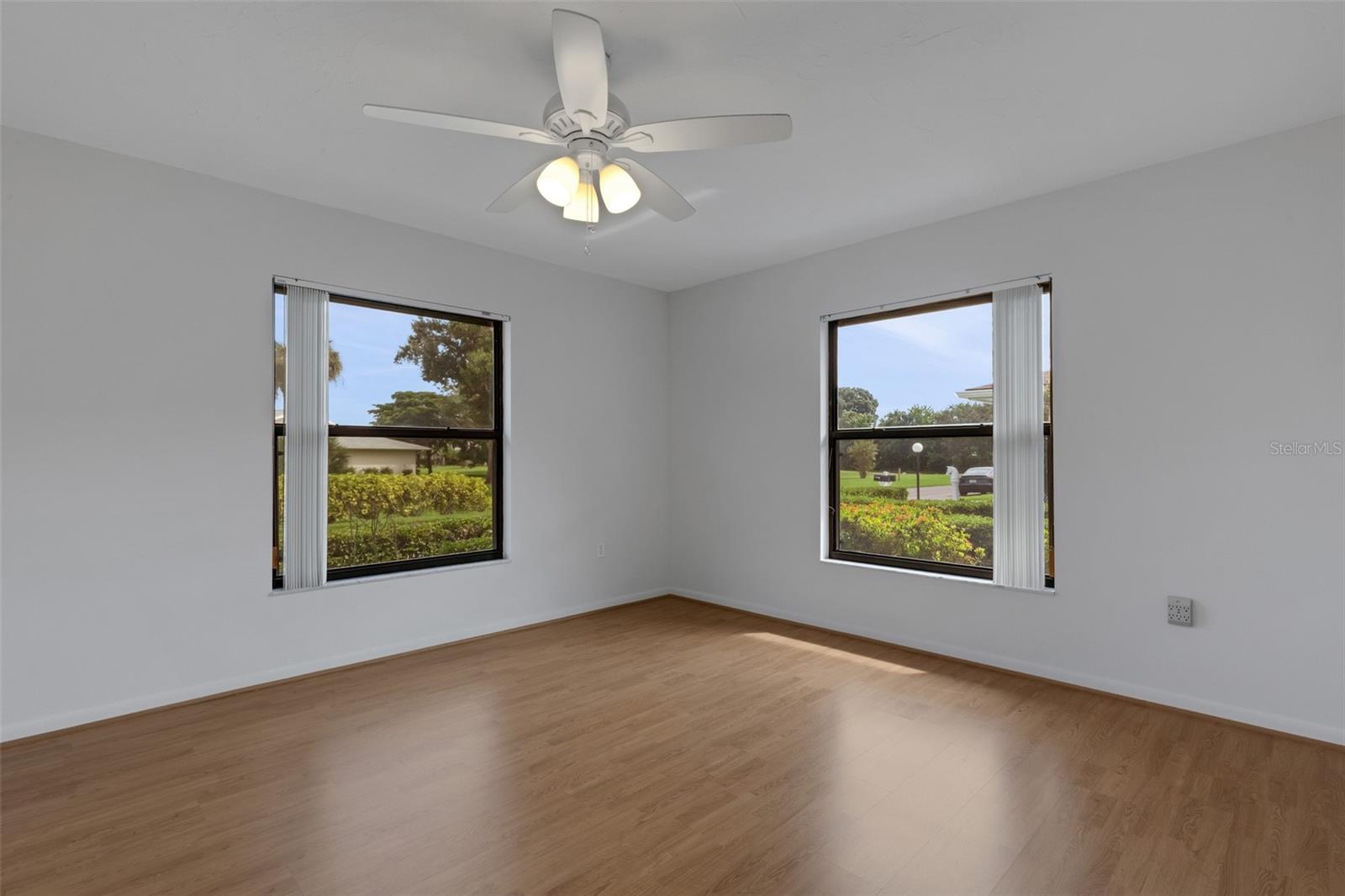 4465 ATWOOD CAY CIR #12 — photo 14