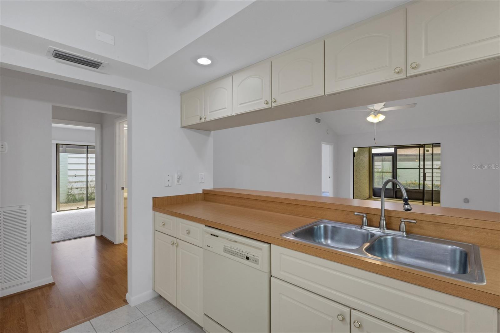 4465 ATWOOD CAY CIR #12 — photo 25