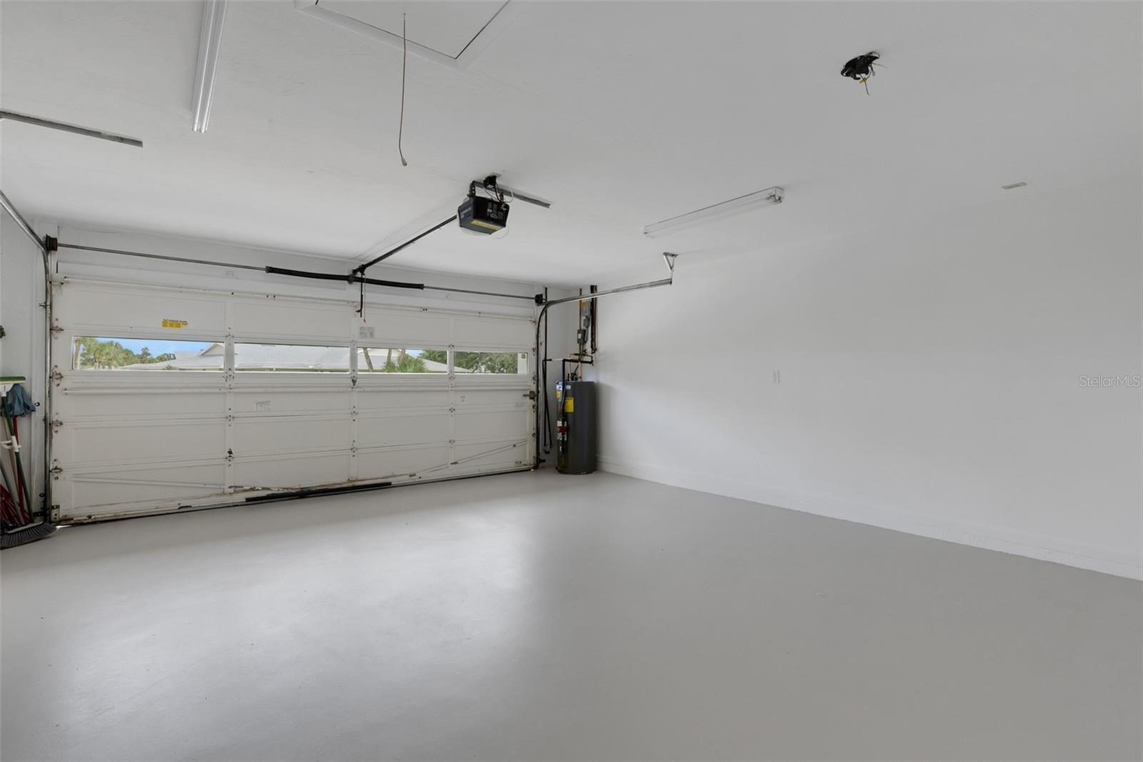 4465 ATWOOD CAY CIR #12 — photo 31