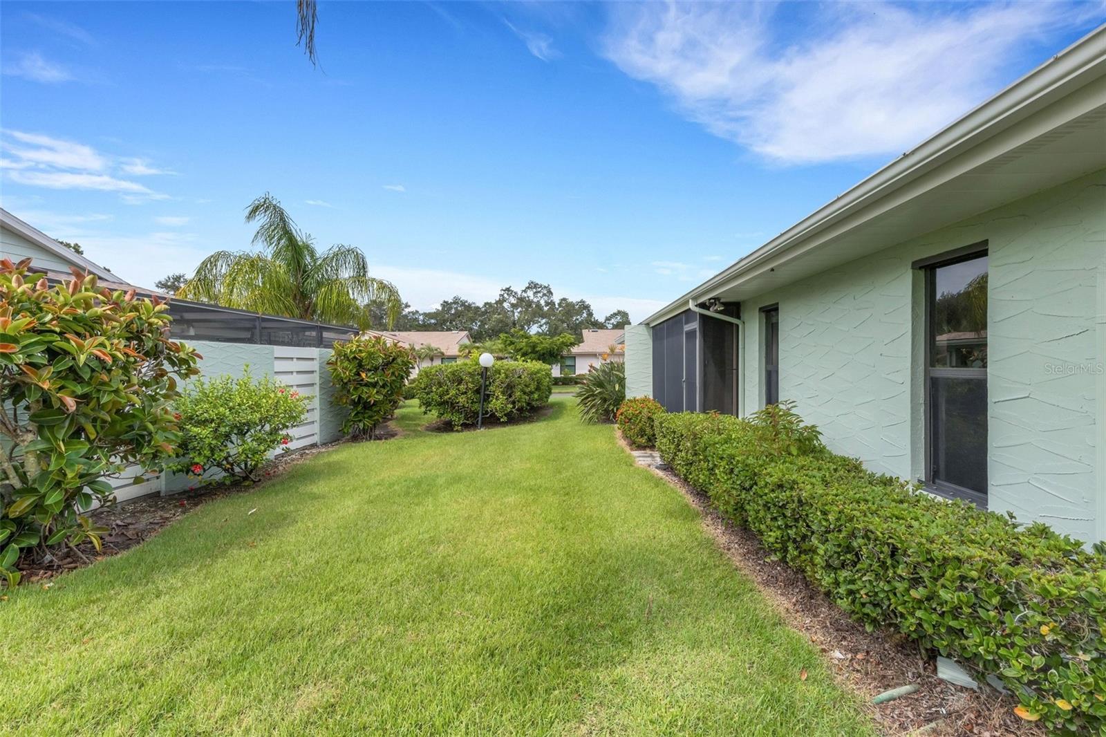 4465 ATWOOD CAY CIR #12 — photo 55