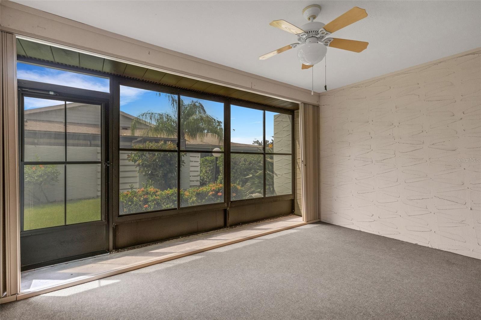 4465 ATWOOD CAY CIR #12 — photo 51