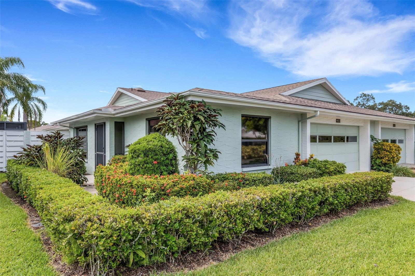 4465 ATWOOD CAY CIR #12 — photo 59