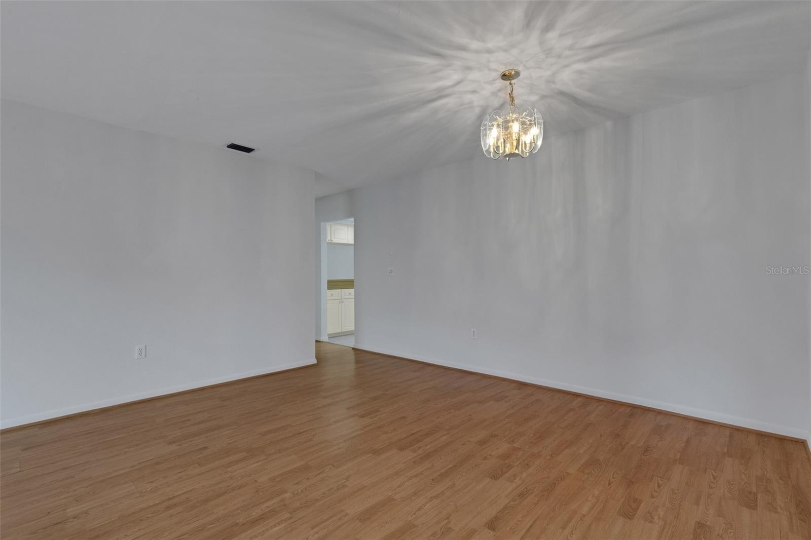 4465 ATWOOD CAY CIR #12 — photo 21