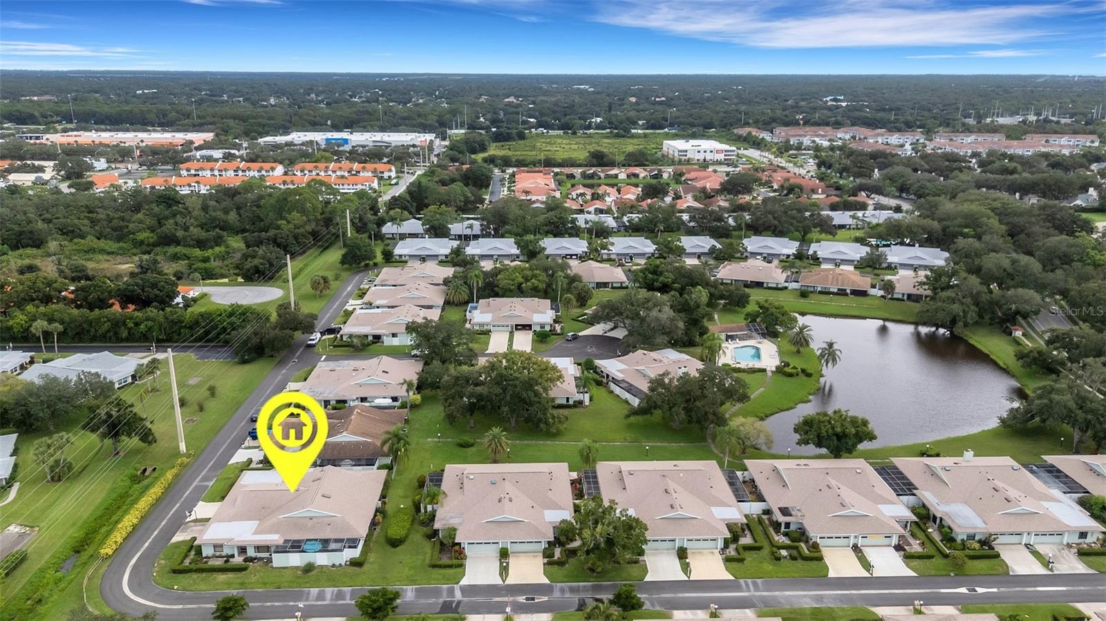 4465 ATWOOD CAY CIR #12 — photo 65