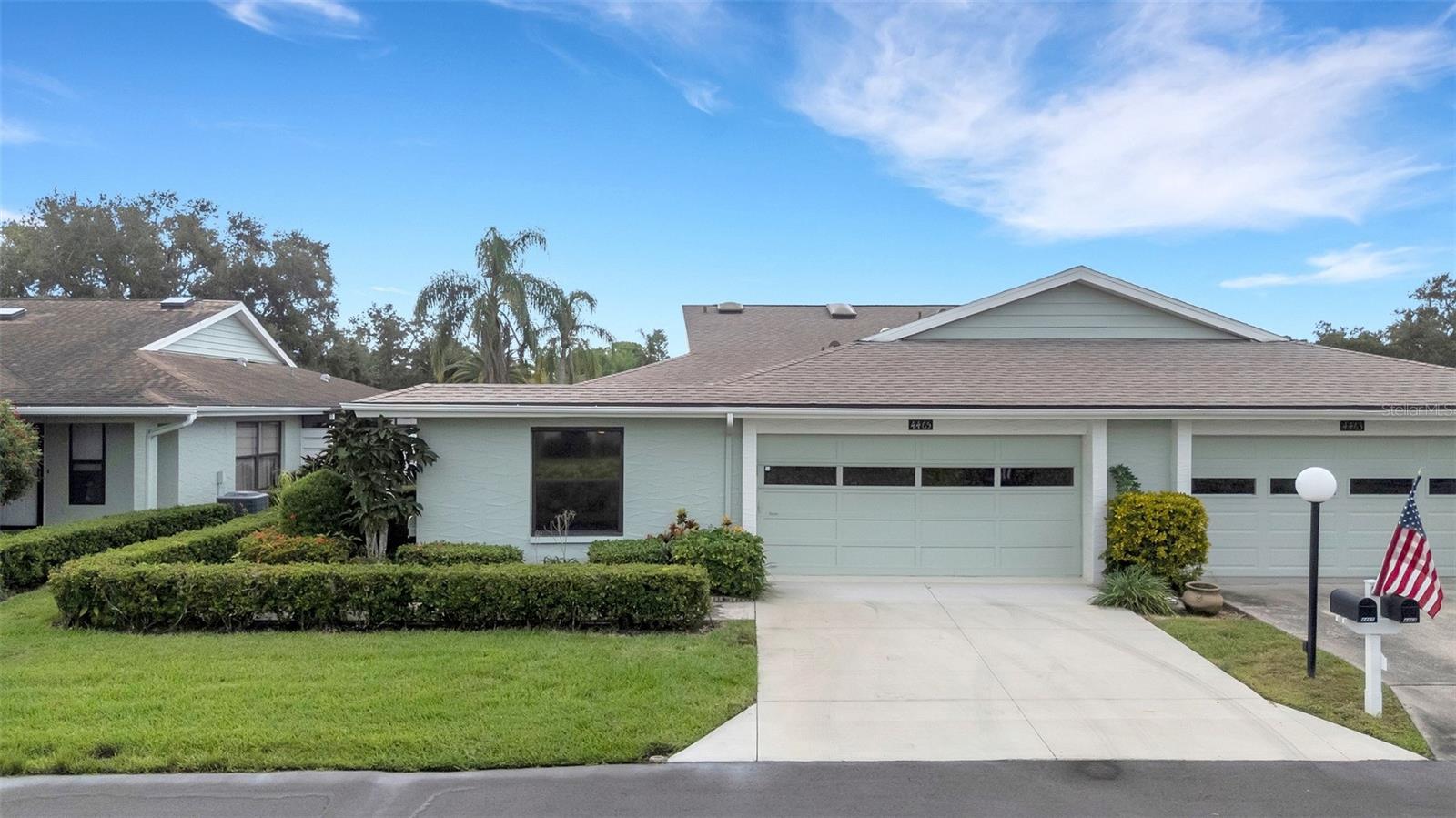 4465 ATWOOD CAY CIR #12 — photo 60