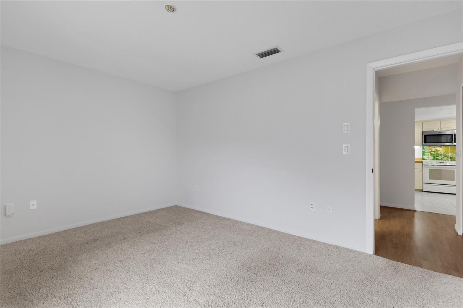 4465 ATWOOD CAY CIR #12 — photo 44