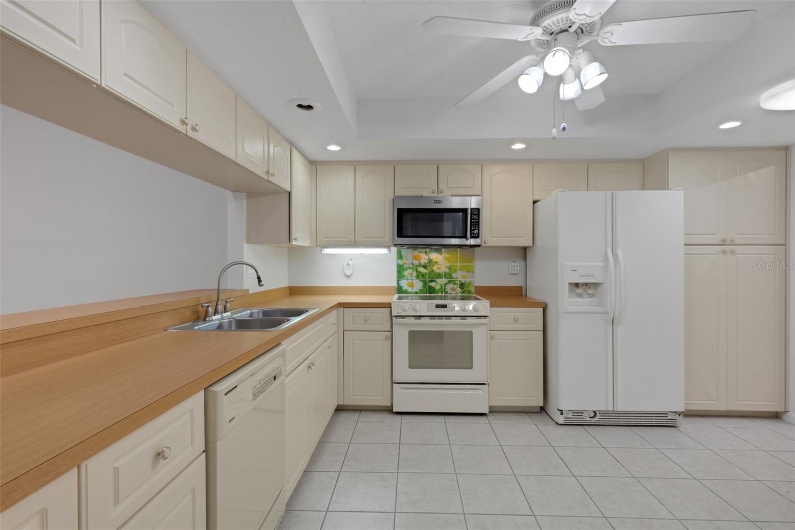 4465 ATWOOD CAY CIR #12 — photo 23