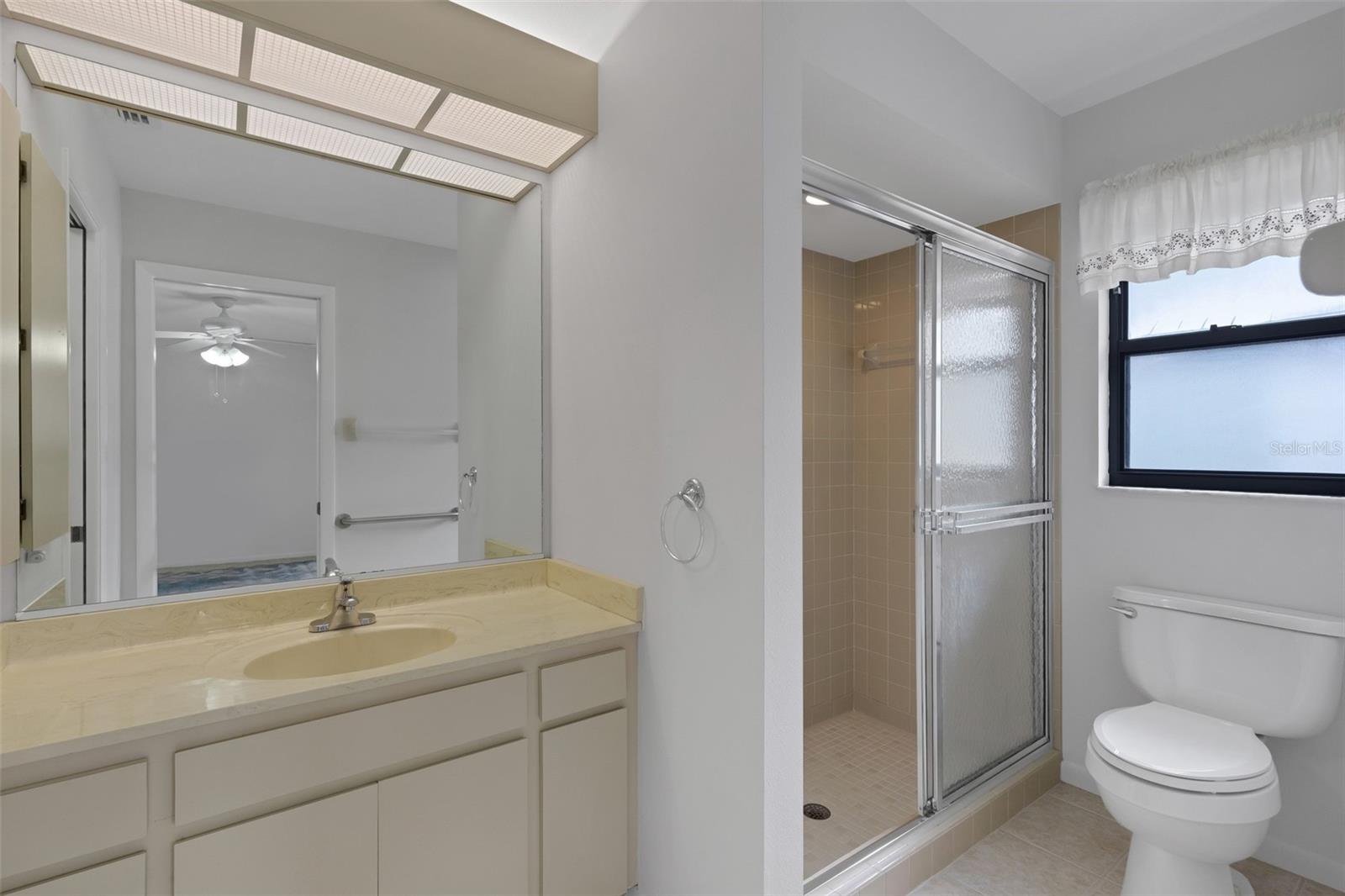 4465 ATWOOD CAY CIR #12 — photo 40