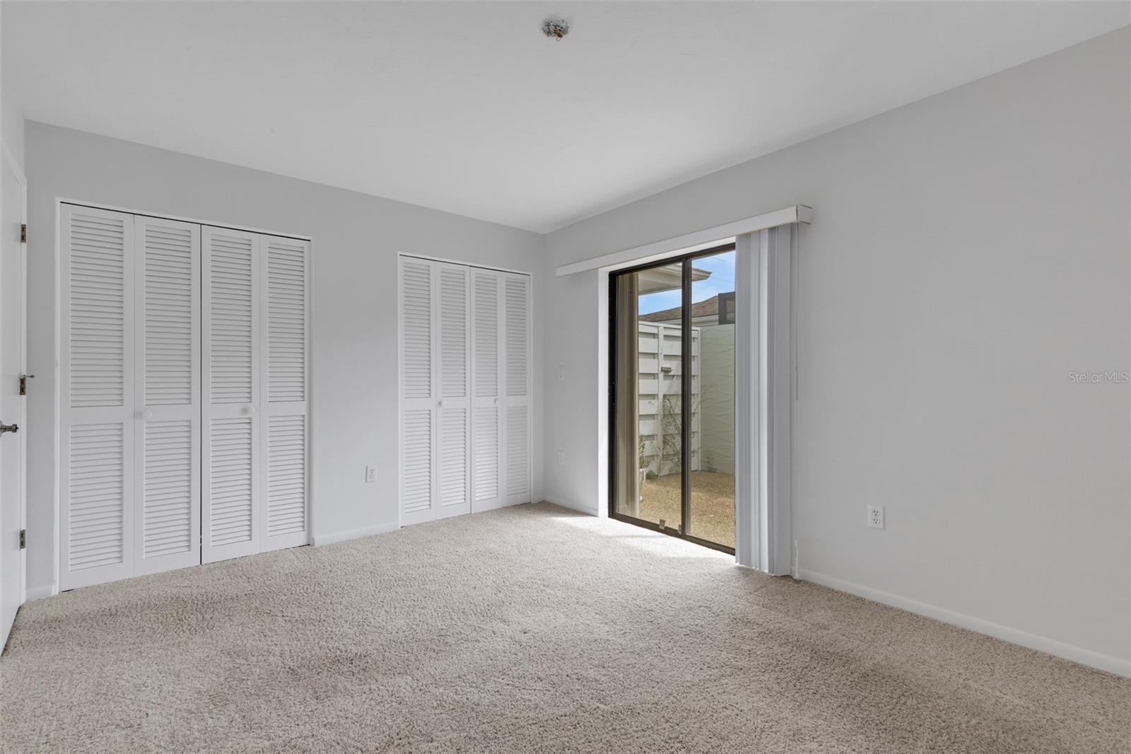4465 ATWOOD CAY CIR #12 — photo 46