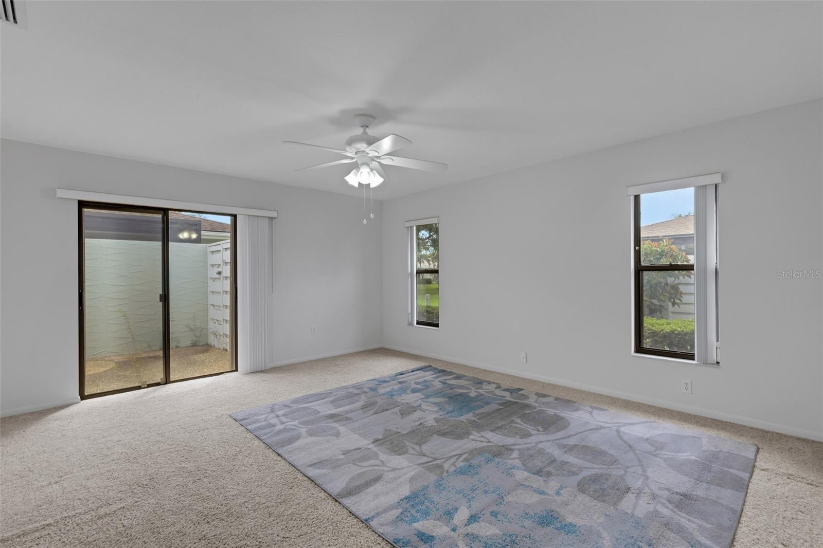 4465 ATWOOD CAY CIR #12 — photo 37