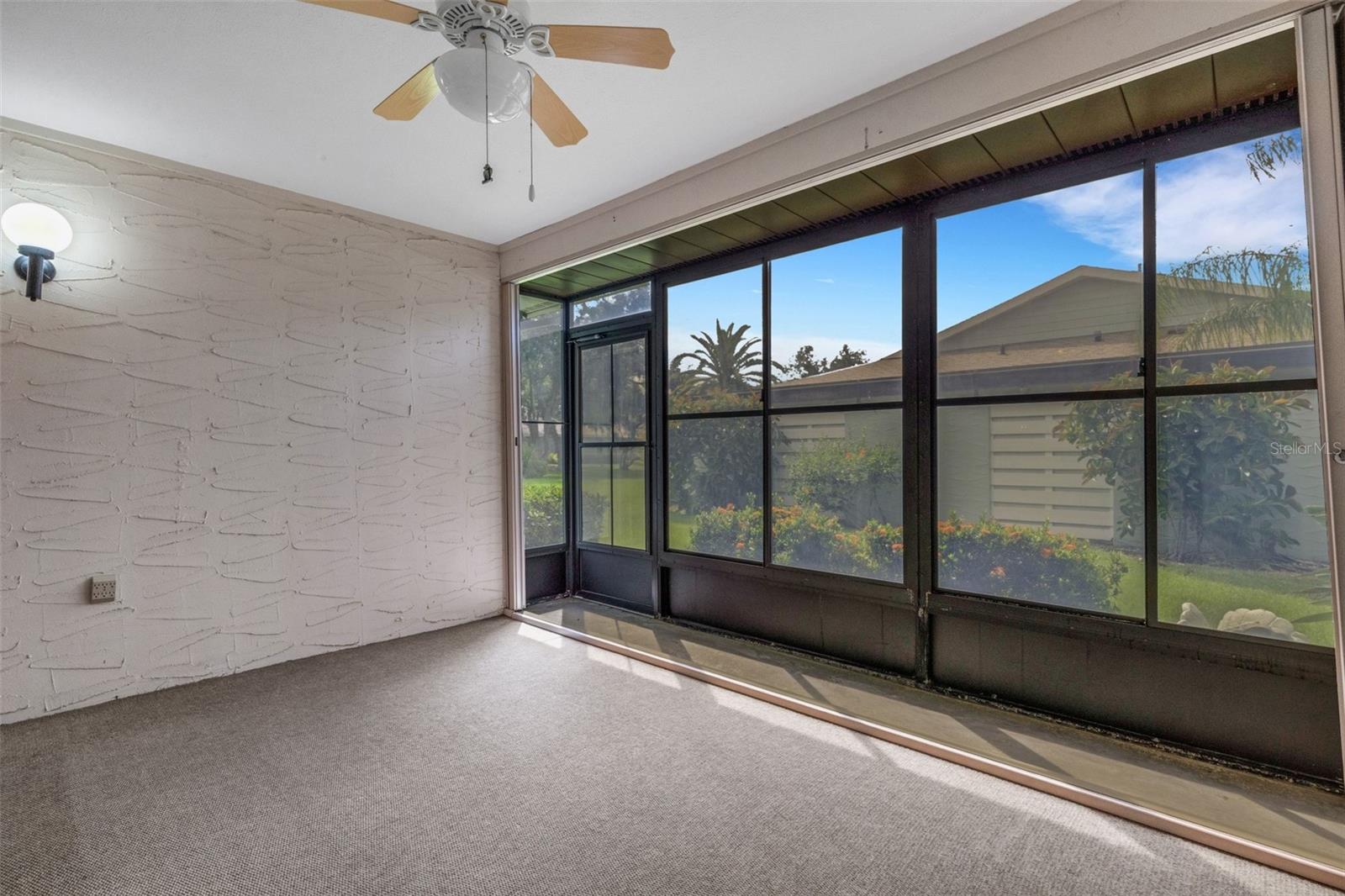 4465 ATWOOD CAY CIR #12 — photo 52