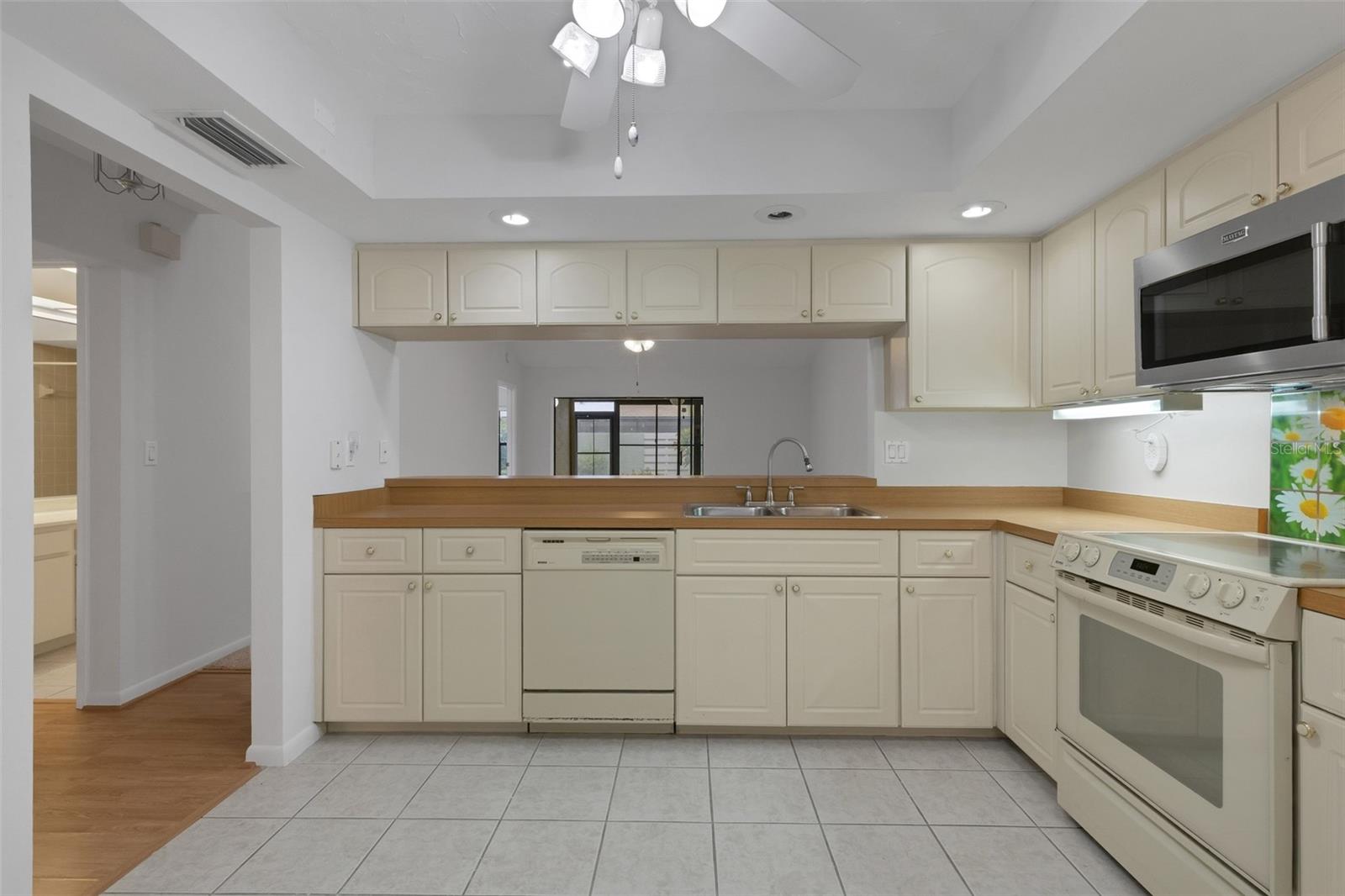 4465 ATWOOD CAY CIR #12 — photo 26
