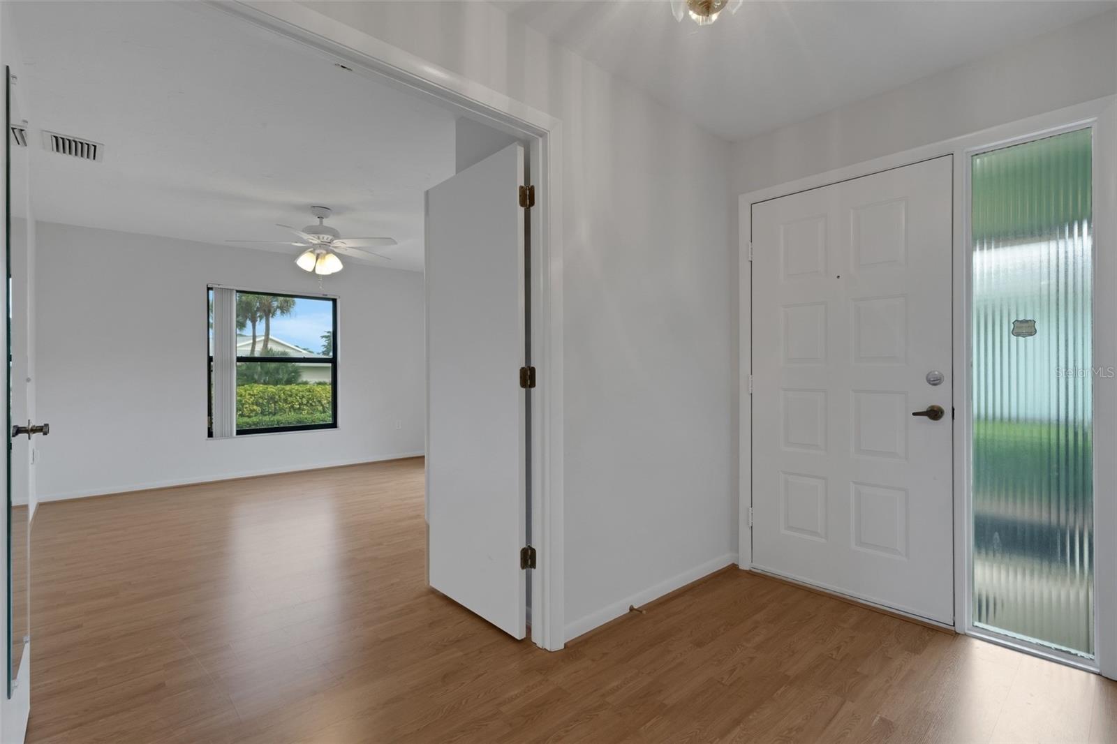 4465 ATWOOD CAY CIR #12 — photo 11