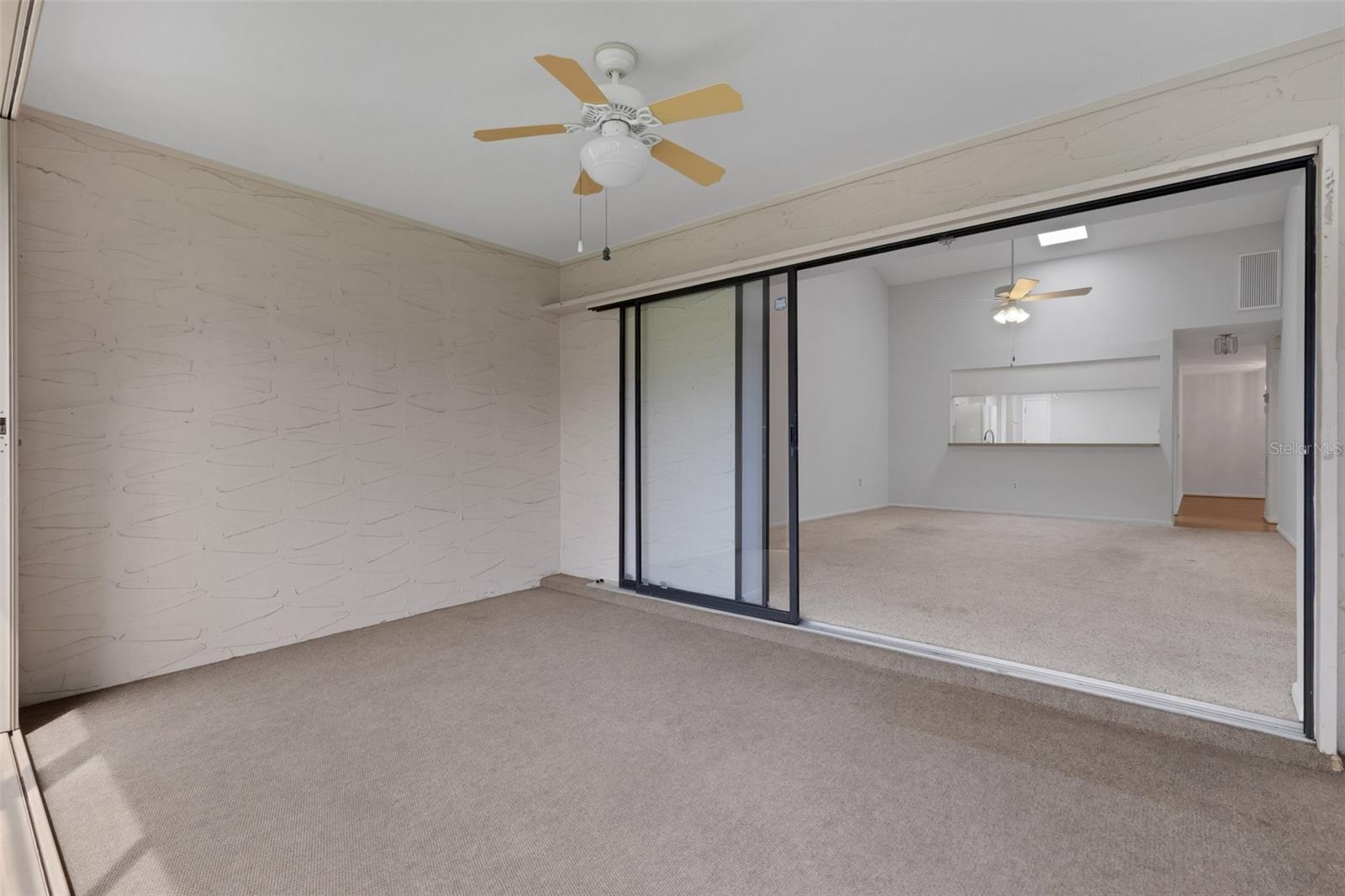 4465 ATWOOD CAY CIR #12 — photo 53