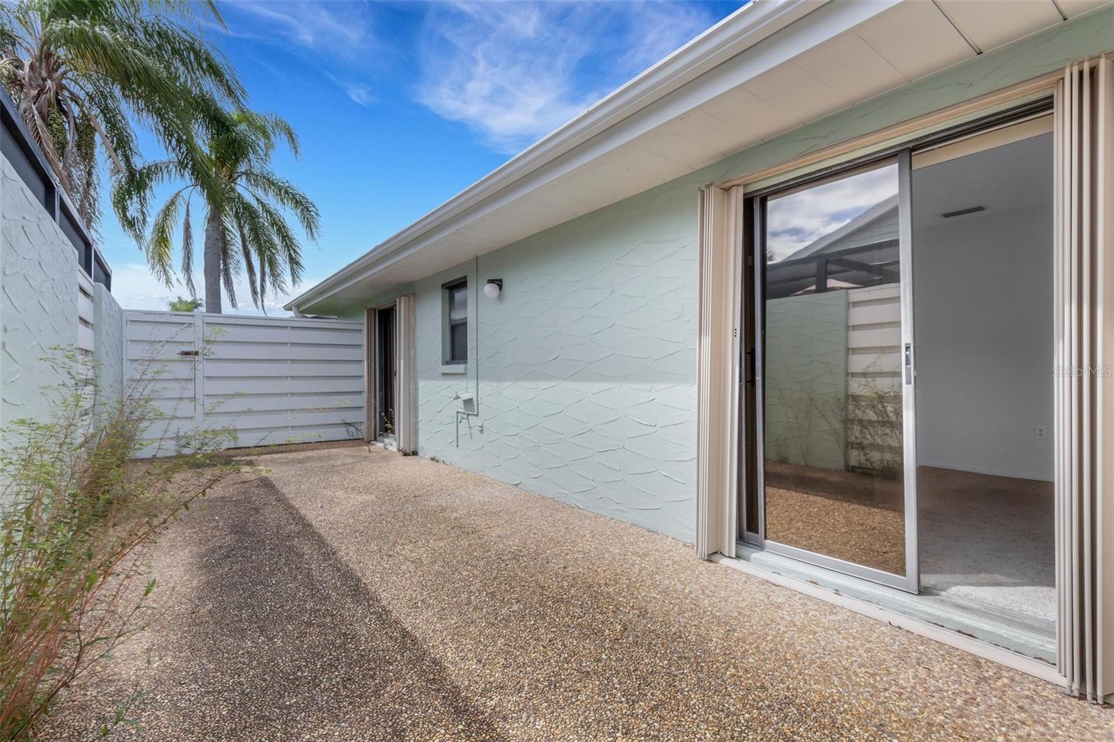 4465 ATWOOD CAY CIR #12 — photo 8