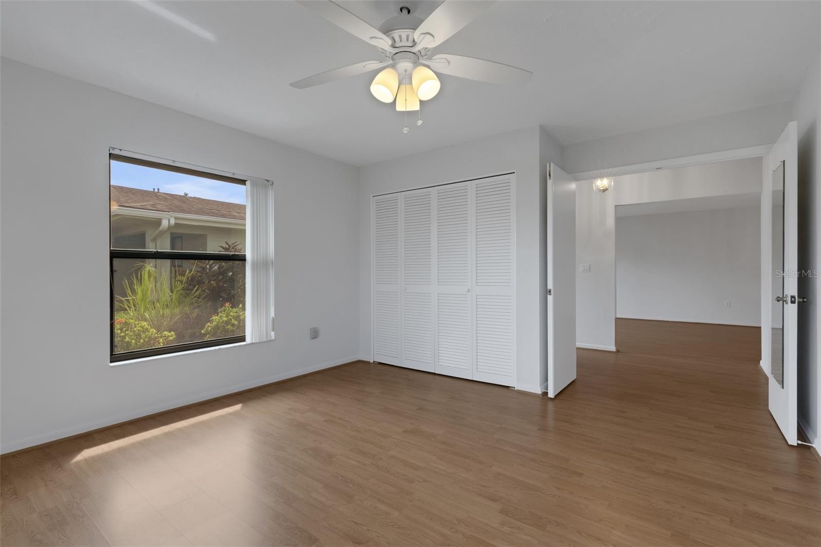 4465 ATWOOD CAY CIR #12 — photo 13