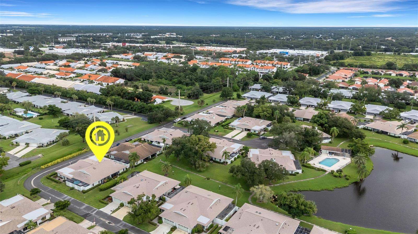 4465 ATWOOD CAY CIR #12 — photo 66