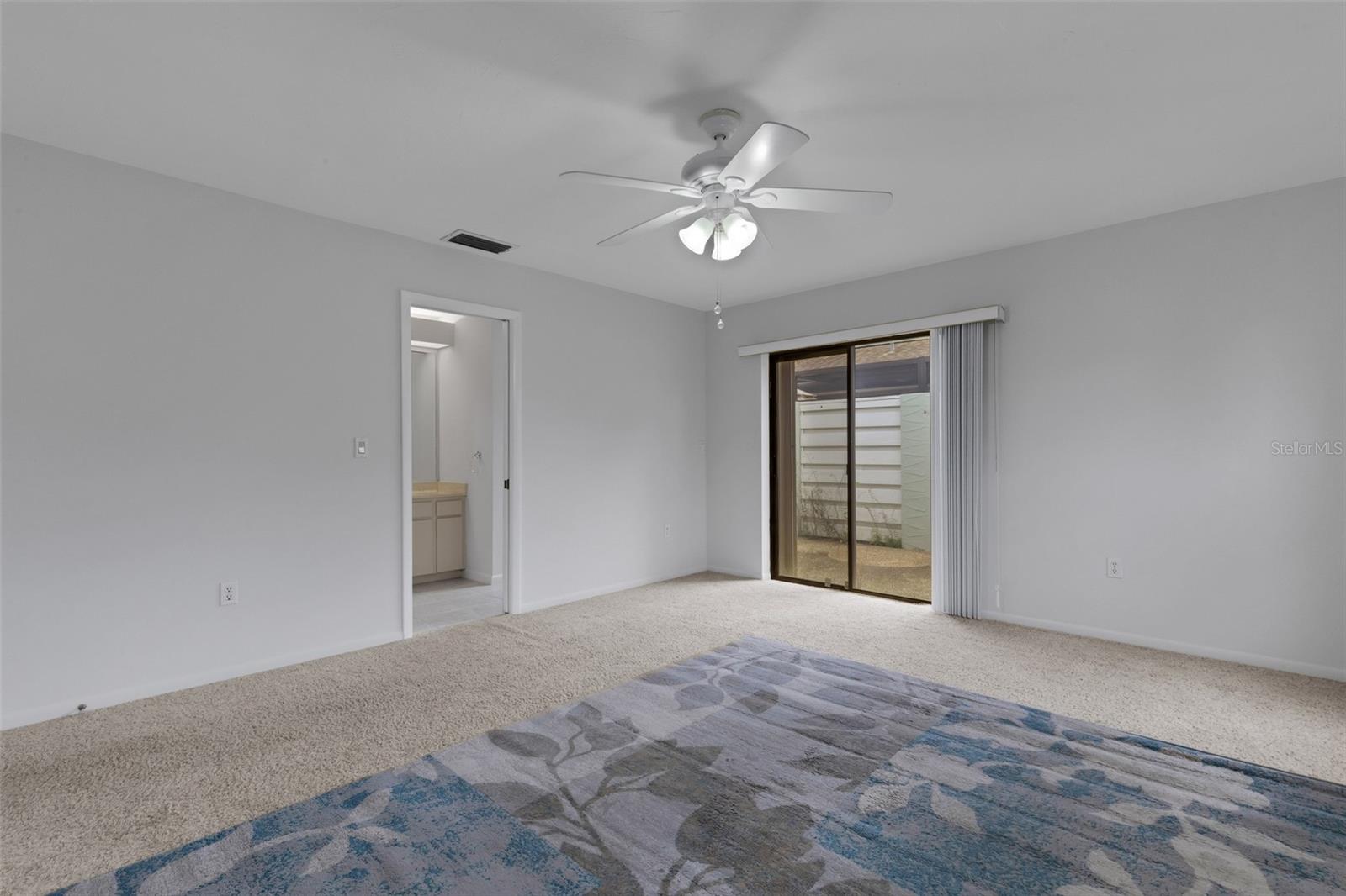 4465 ATWOOD CAY CIR #12 — photo 38