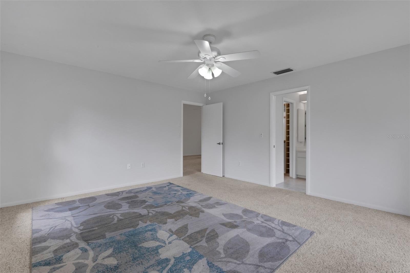4465 ATWOOD CAY CIR #12 — photo 39