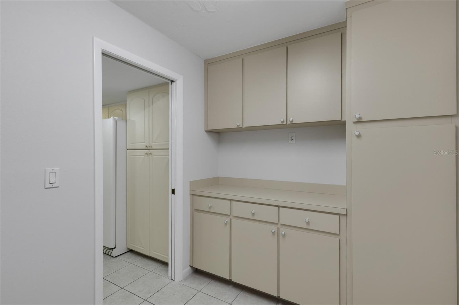 4465 ATWOOD CAY CIR #12 — photo 30