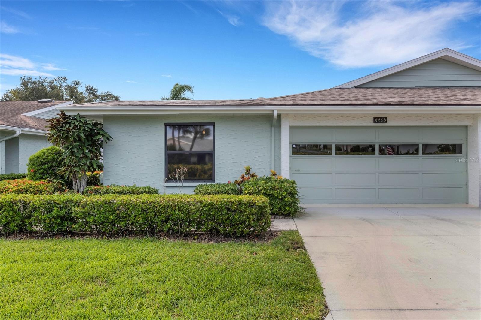 4465 ATWOOD CAY CIR #12 — photo 58