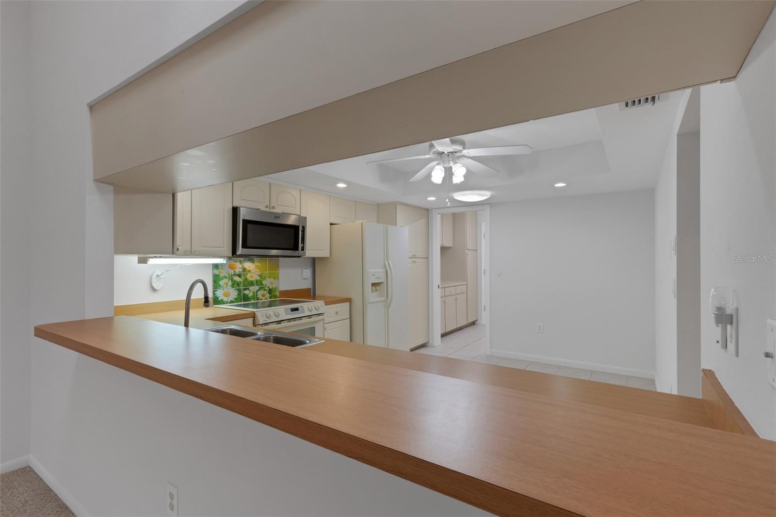 4465 ATWOOD CAY CIR #12 — photo 33