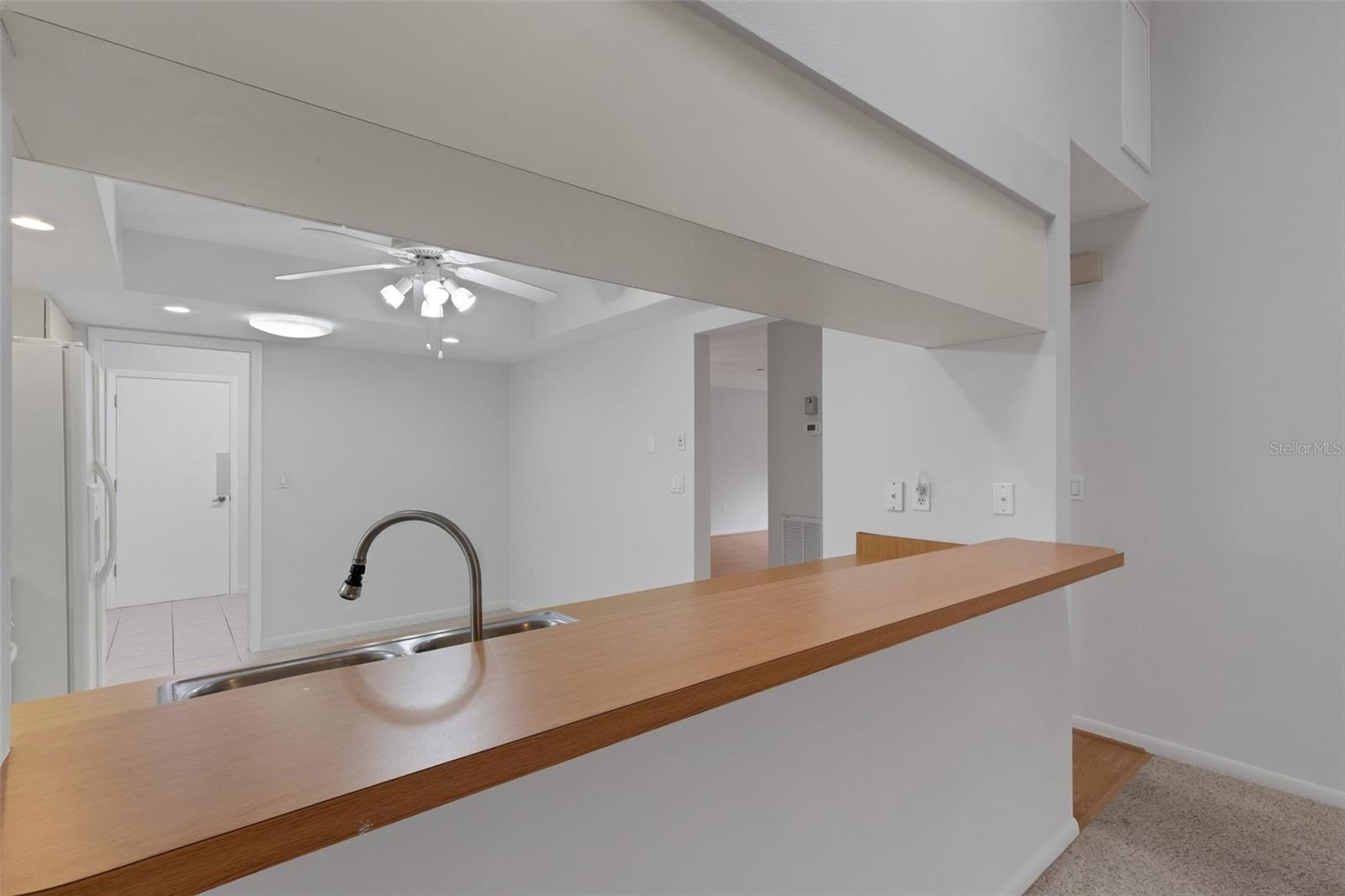 4465 ATWOOD CAY CIR #12 — photo 34