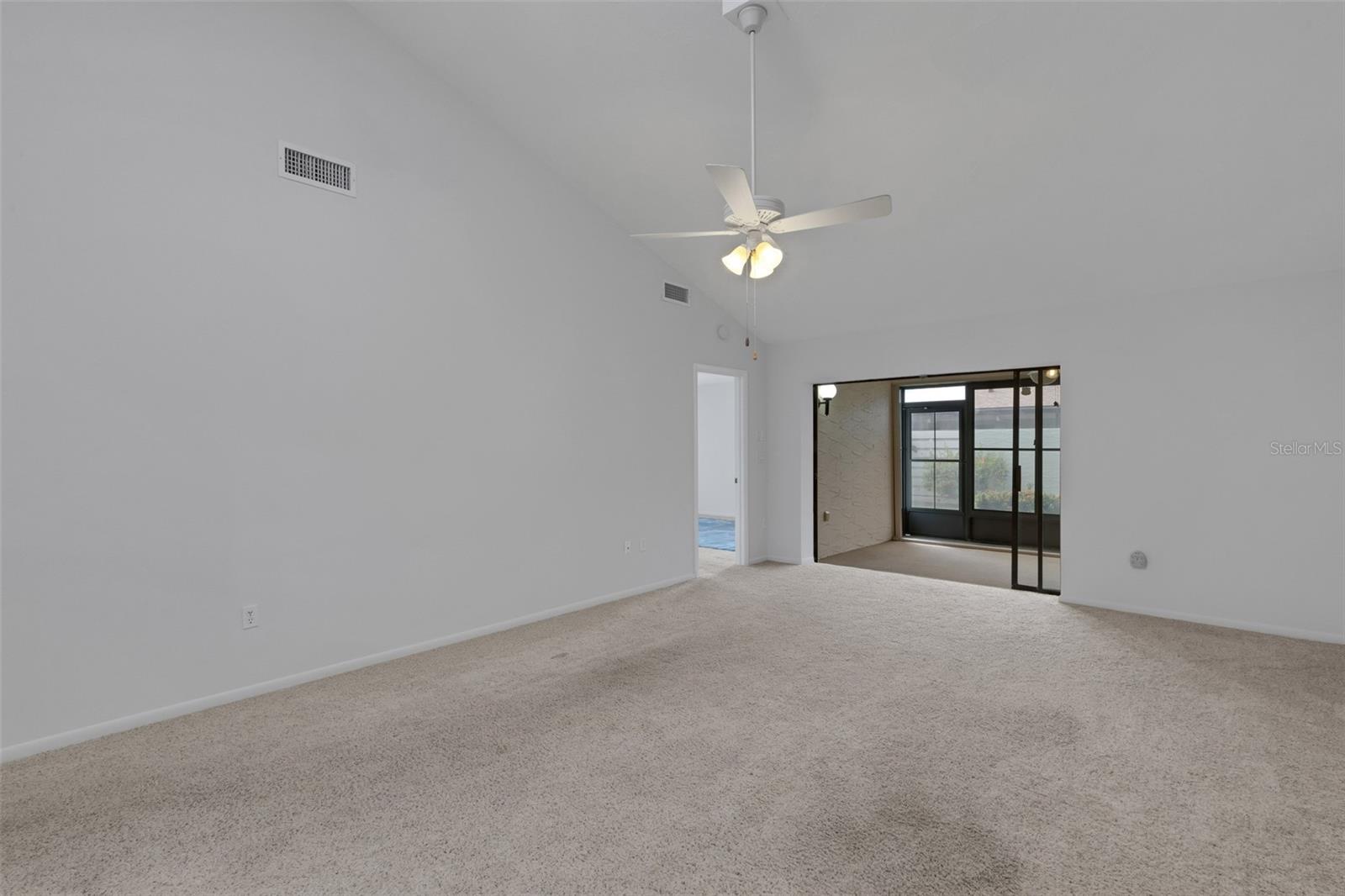 4465 ATWOOD CAY CIR #12 — photo 6