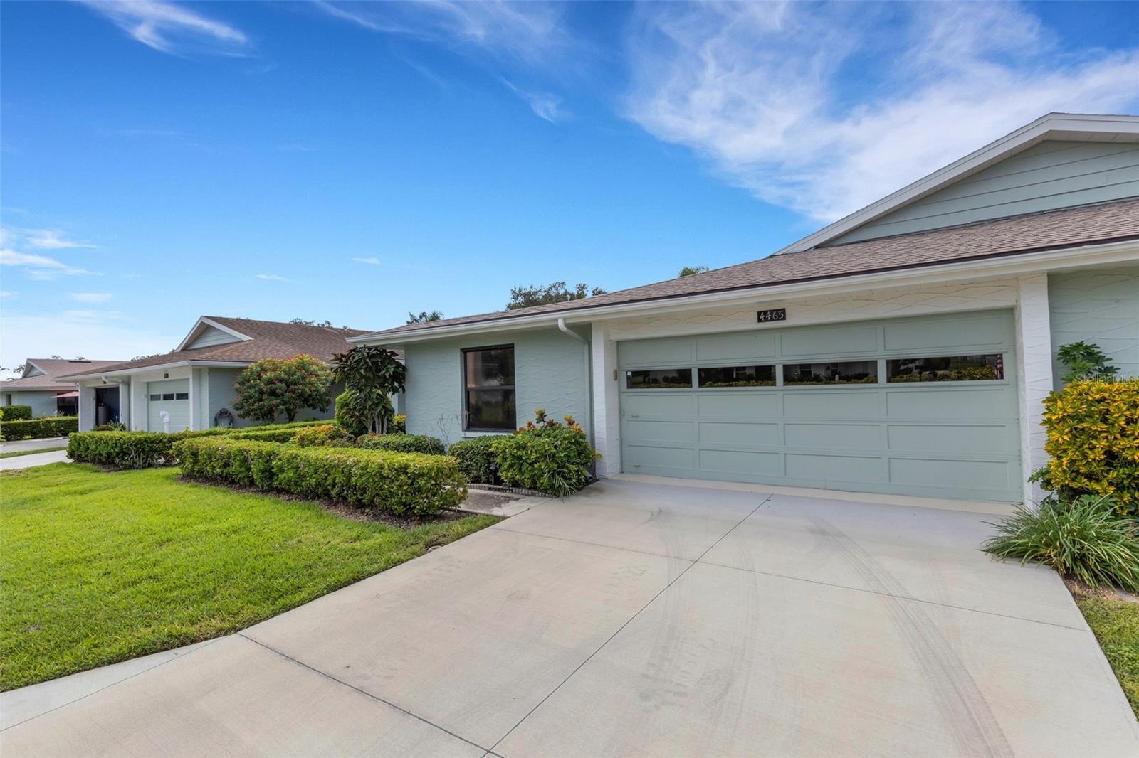 4465 ATWOOD CAY CIR #12 — photo 57