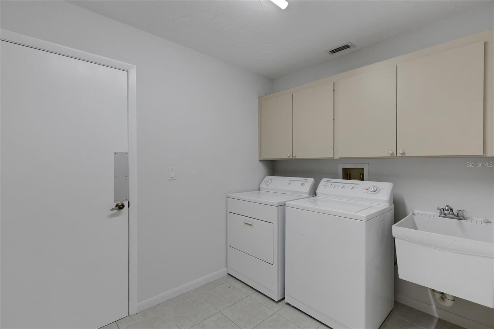 4465 ATWOOD CAY CIR #12 — photo 28