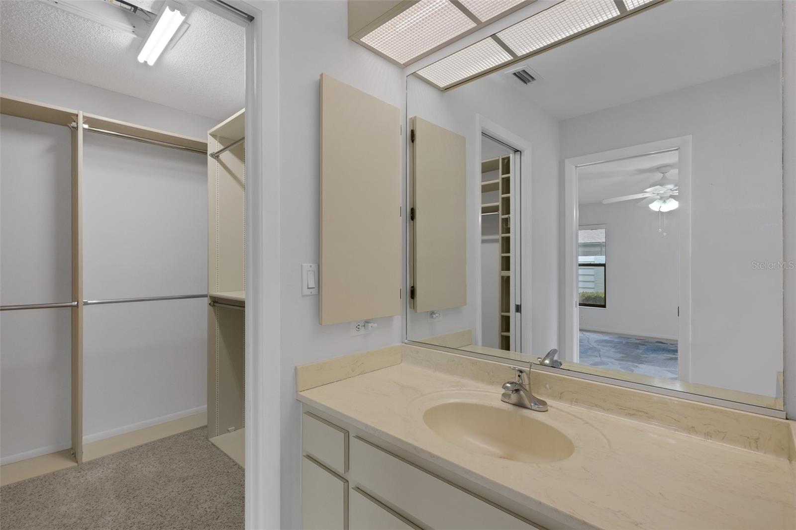 4465 ATWOOD CAY CIR #12 — photo 41