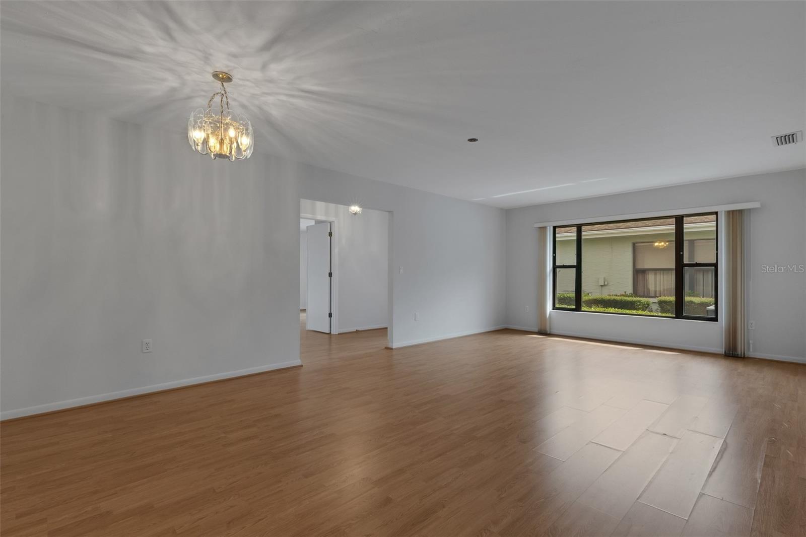 4465 ATWOOD CAY CIR #12 — photo 18