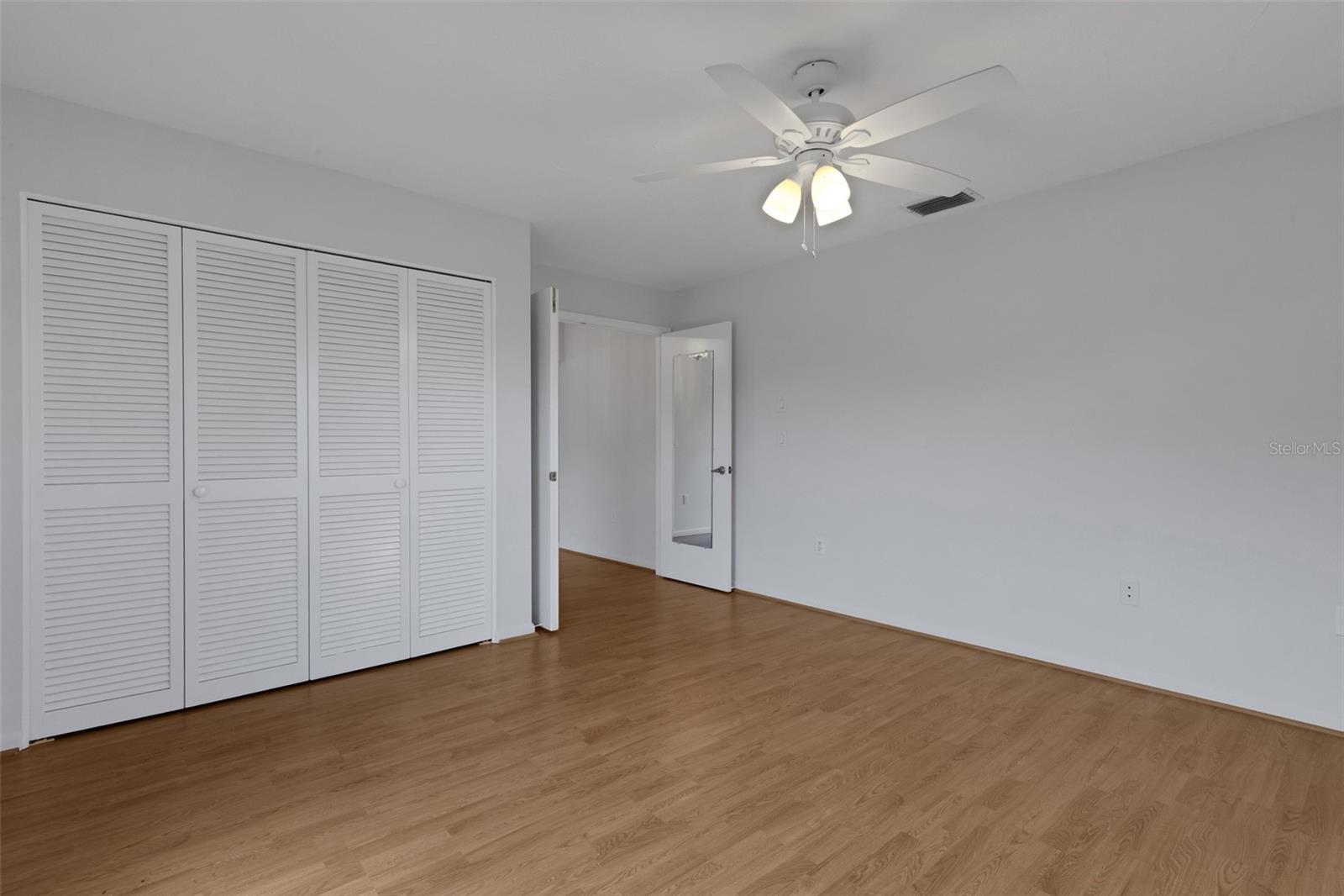4465 ATWOOD CAY CIR #12 — photo 12