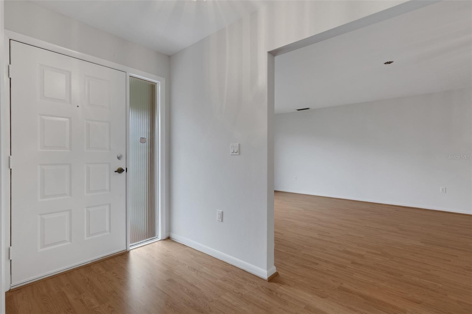 4465 ATWOOD CAY CIR #12 — photo 16