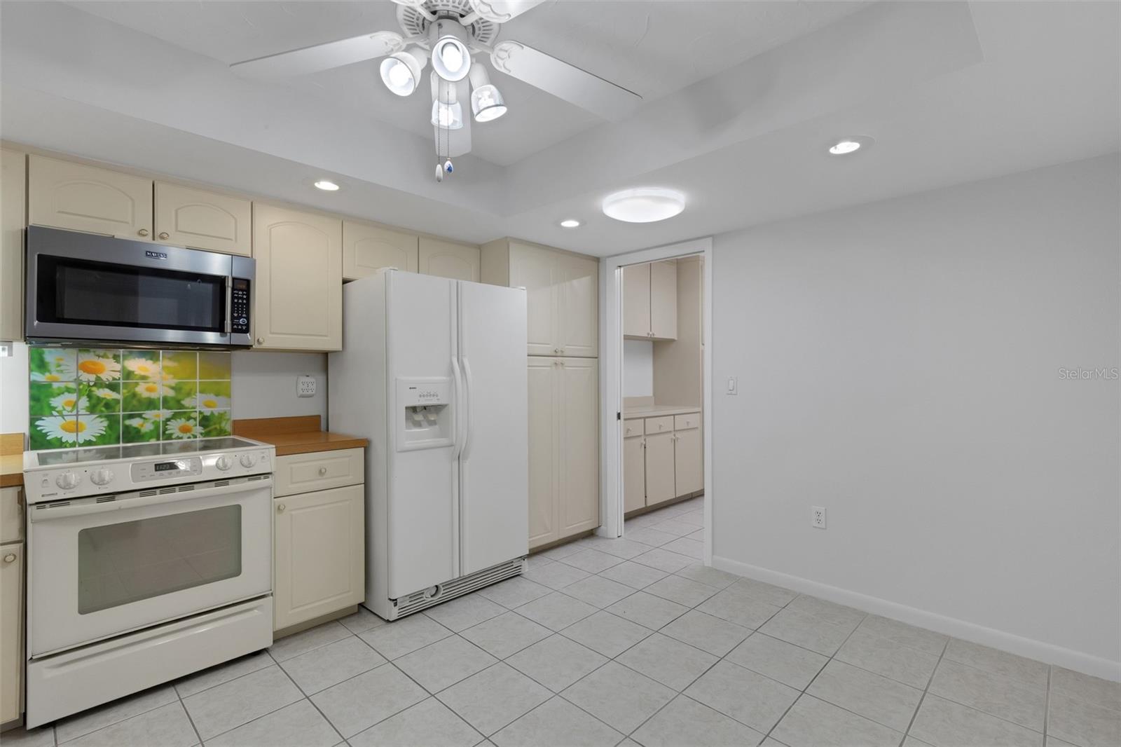 4465 ATWOOD CAY CIR #12 — photo 24