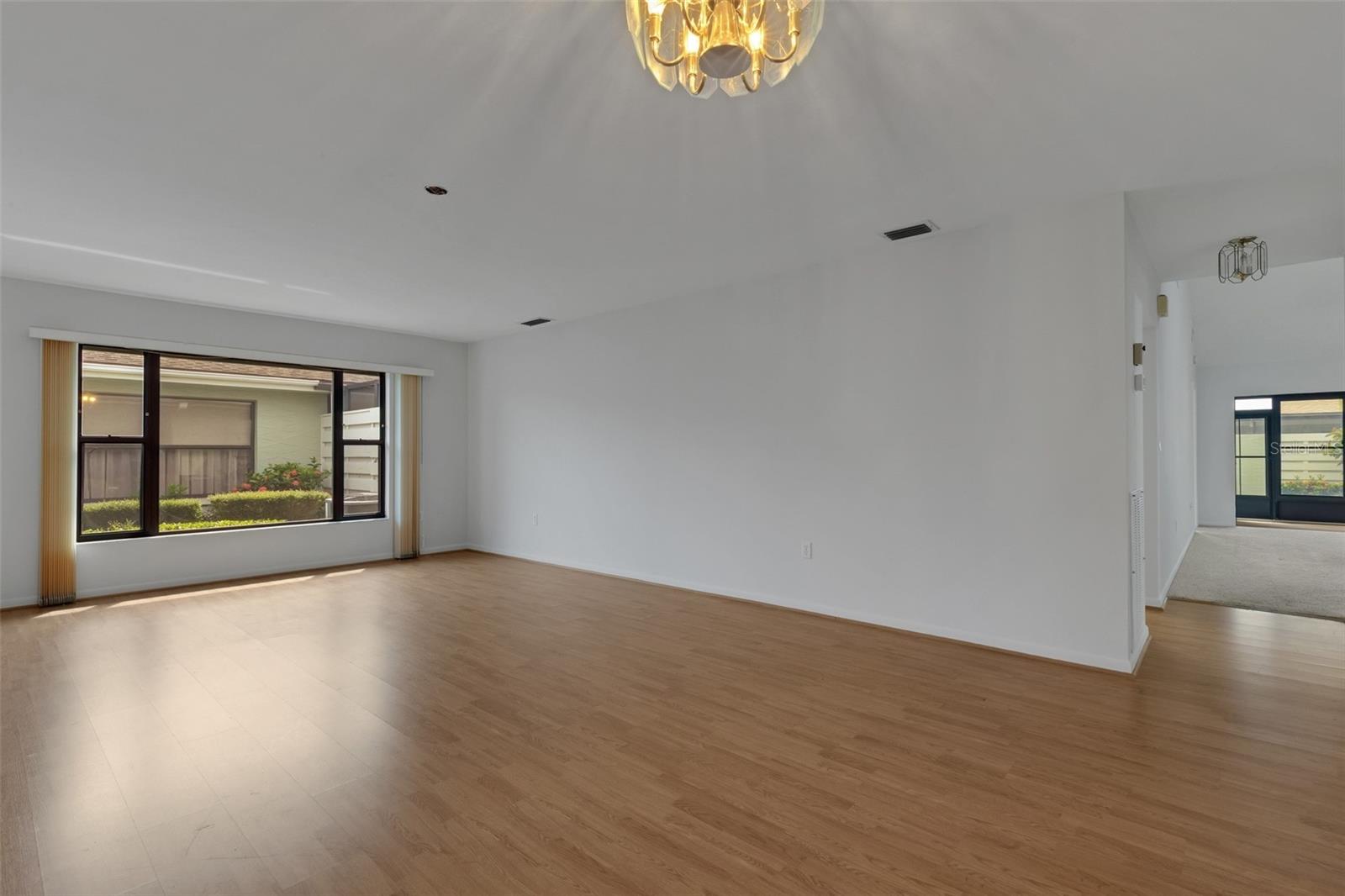 4465 ATWOOD CAY CIR #12 — photo 4