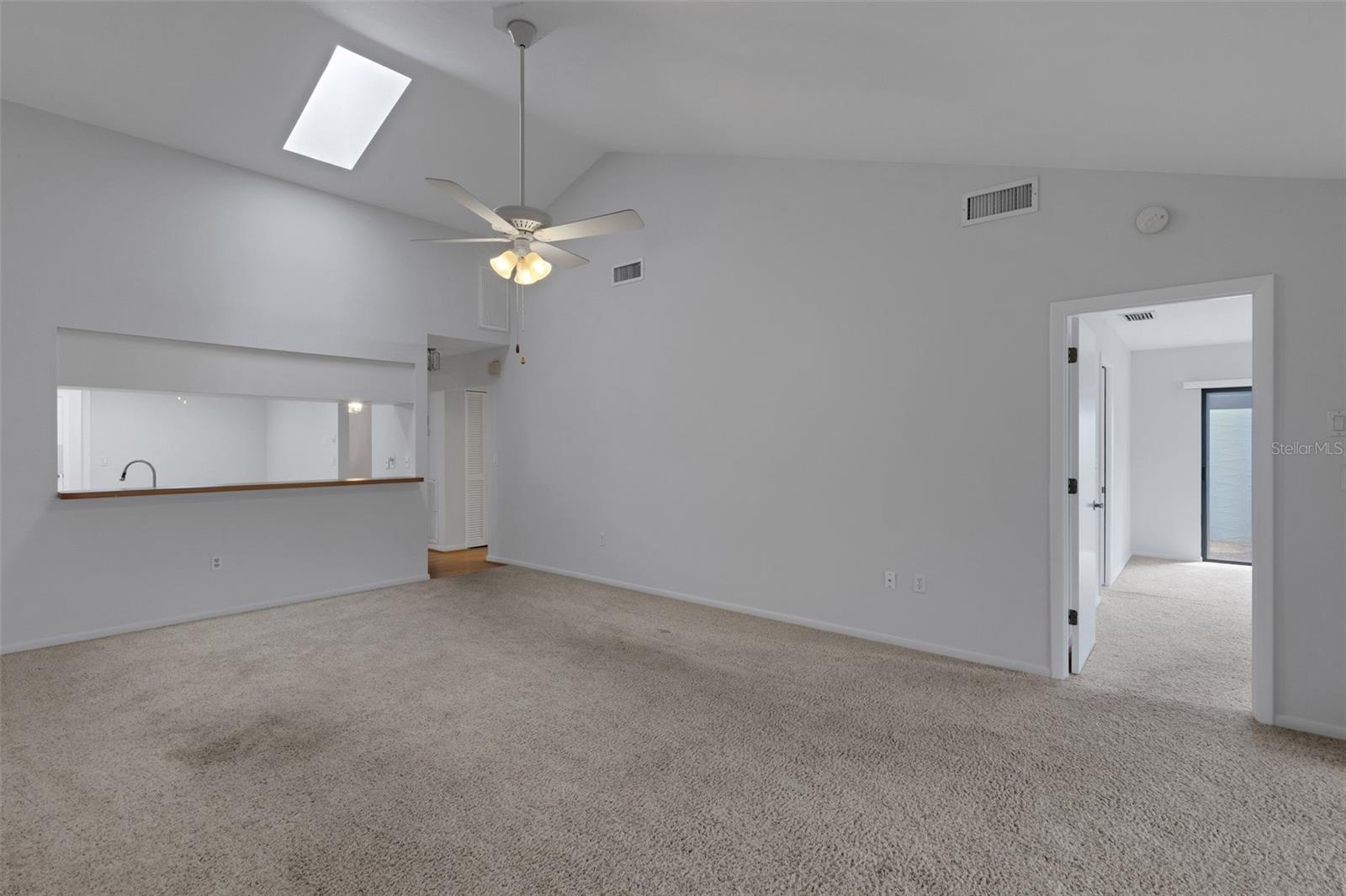 4465 ATWOOD CAY CIR #12 — photo 36