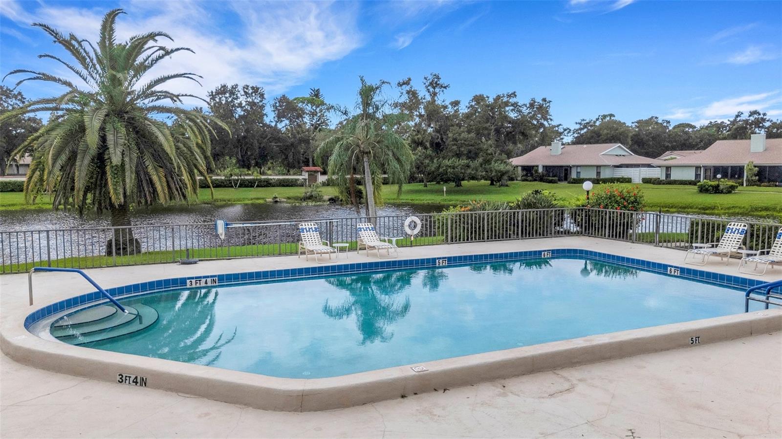 4465 ATWOOD CAY CIR #12 — photo 68