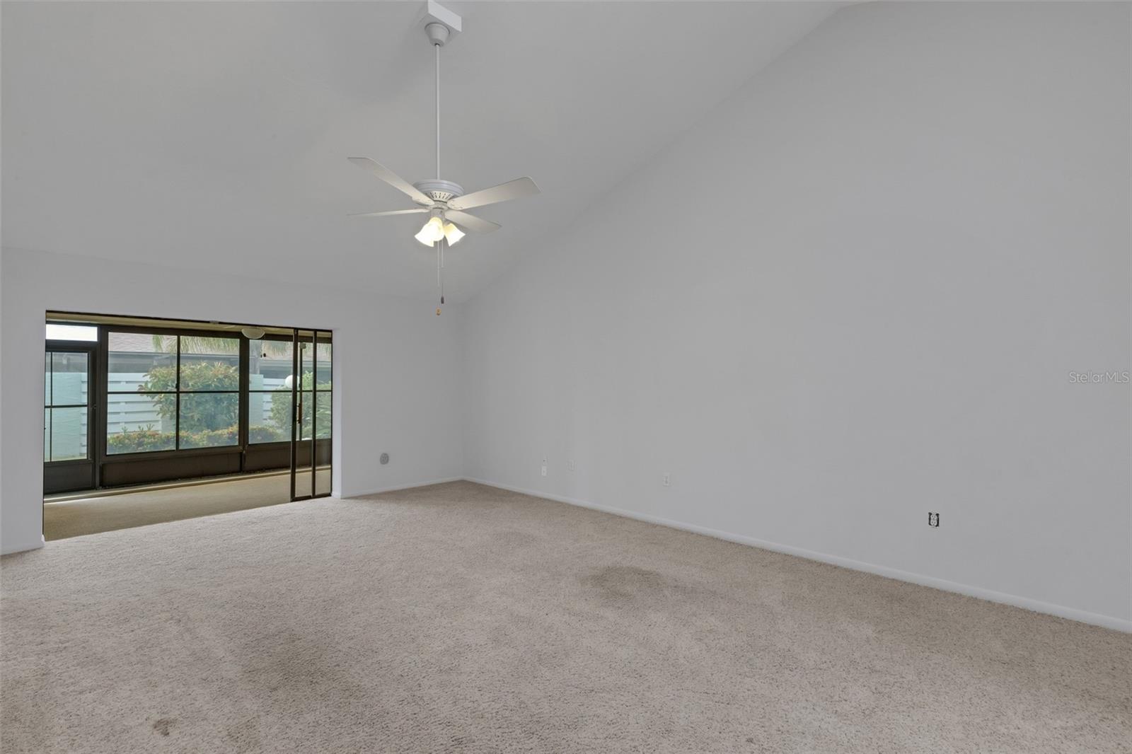 4465 ATWOOD CAY CIR #12 — photo 32