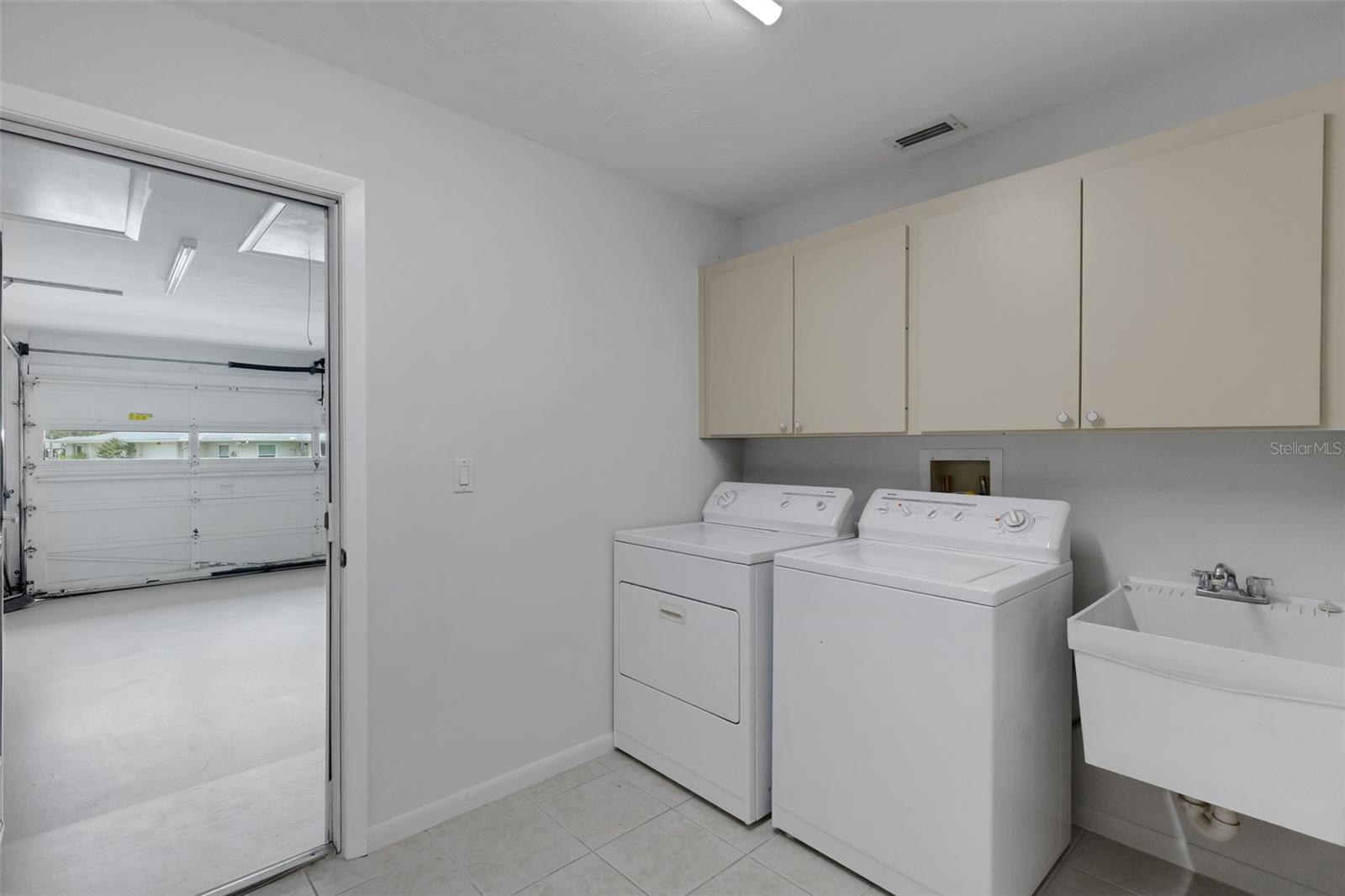 4465 ATWOOD CAY CIR #12 — photo 29