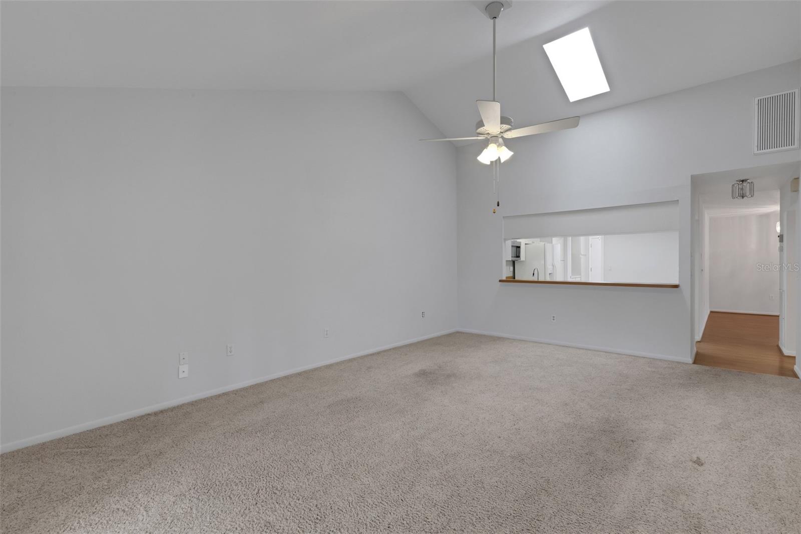 4465 ATWOOD CAY CIR #12 — photo 35
