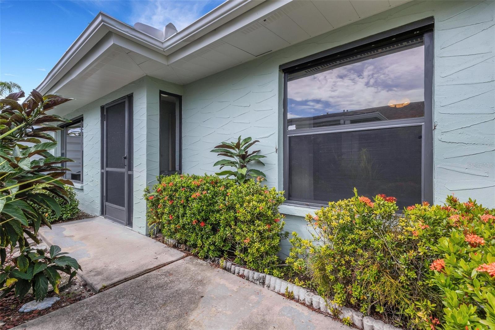 4465 ATWOOD CAY CIR #12 — photo 9