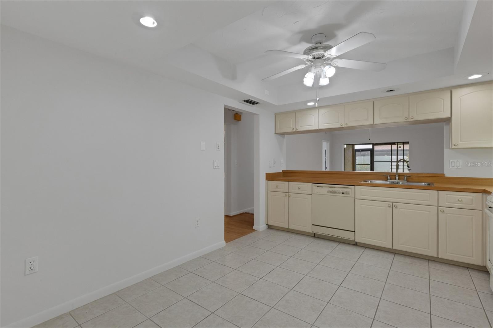 4465 ATWOOD CAY CIR #12 — photo 27