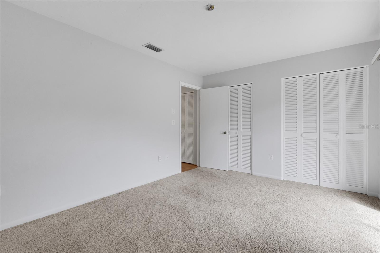 4465 ATWOOD CAY CIR #12 — photo 45