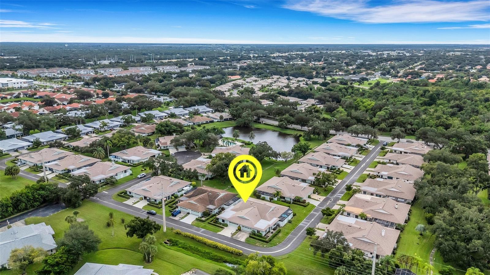 4465 ATWOOD CAY CIR #12 — photo 63