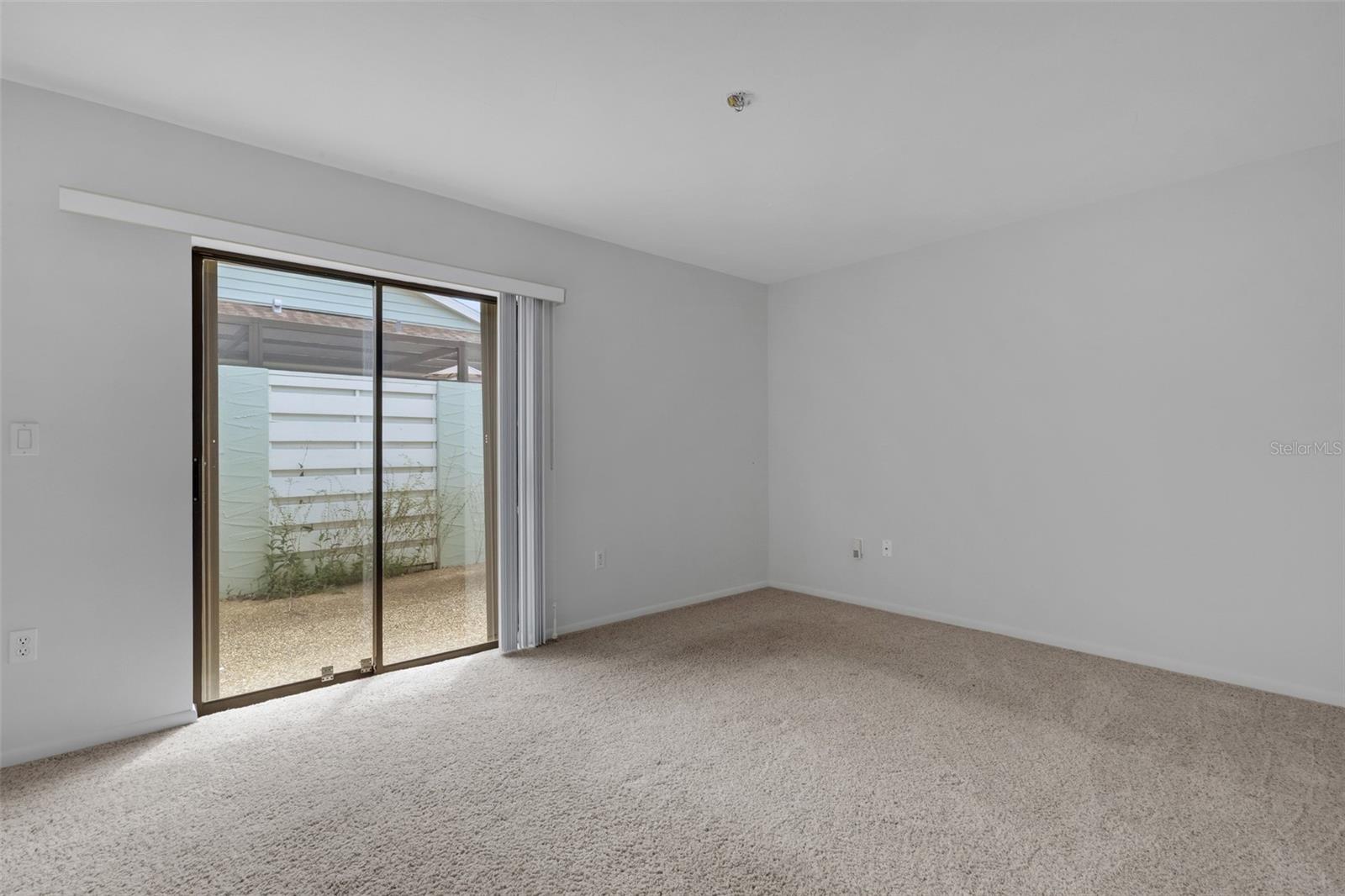 4465 ATWOOD CAY CIR #12 — photo 43